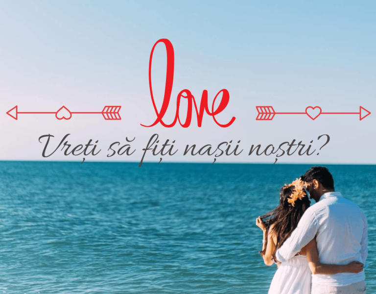 Cadouri pentru nasi – Cele mai populare idei pentru cele mai reusite cereri