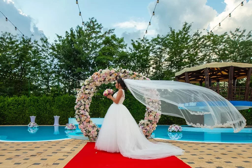 Fotograf nunta