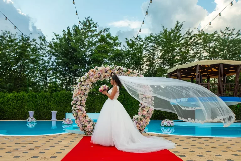 Fotograf nunta
