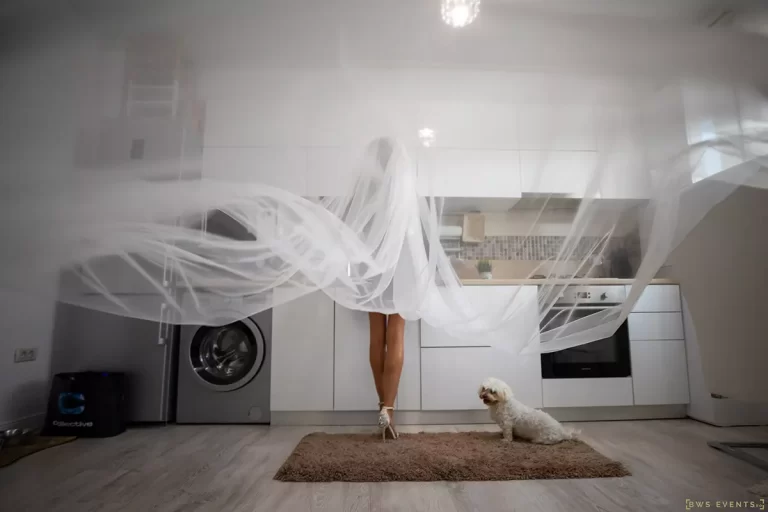fotograf nunta bucuresti