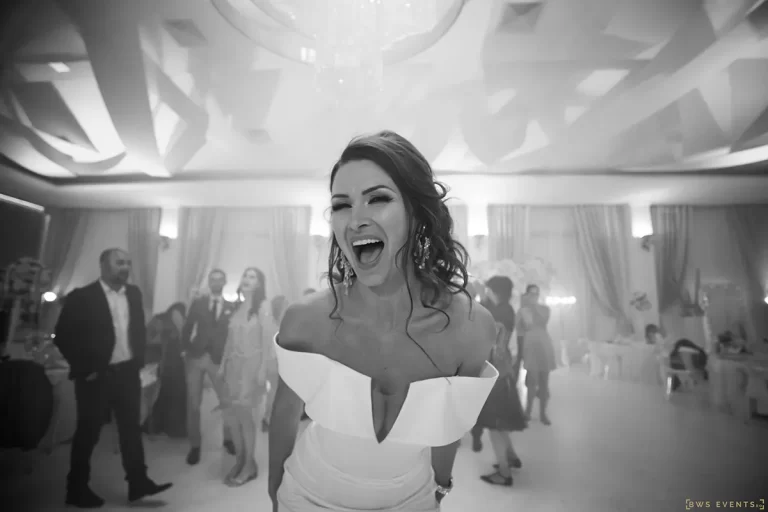 👰♀️ Ghidul Complet al Miresei Moderne: Planifică Nunta Perfectă în 2025! 🥂