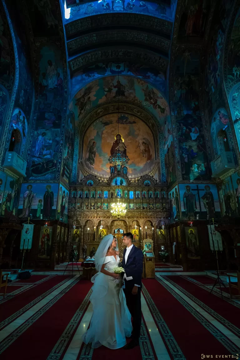 👰♀️💍 Organizare Nuntă Fără Stres: Secretele Dezvăluite in 2025 de o Mireasă Expertă! 💍👰♀️