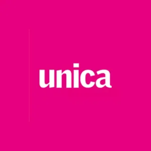 Unica Logo
